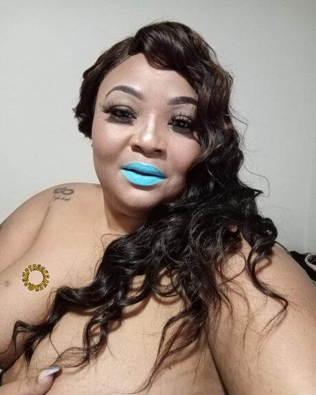 PumpTruckRaven_ xxx onlyfans