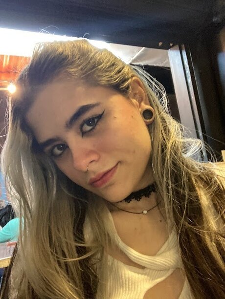 Aruka onlyfans pics nude