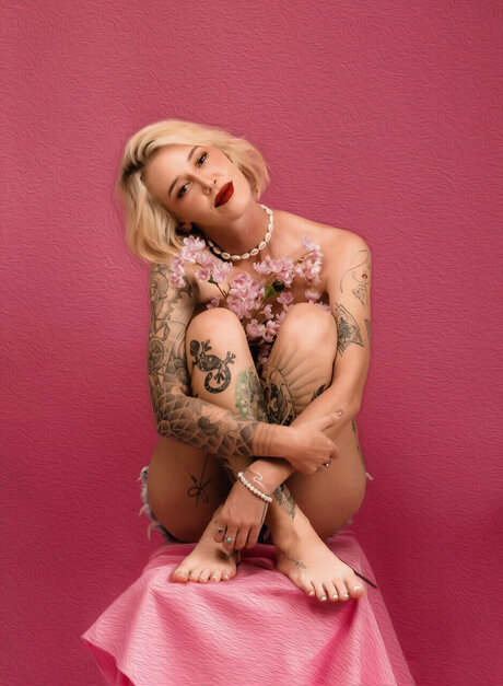 Your girl Cindy onlyfans nude pics