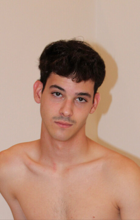 Alessio Boy onlyfans nudes leaked