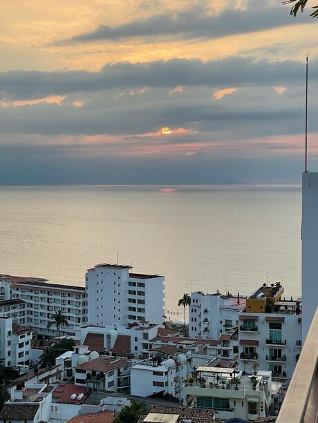 Pig Daddy_ onlyfans porno