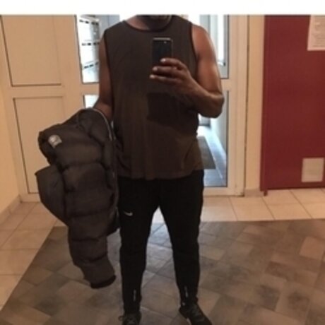 blkbwoi sex onlyfans