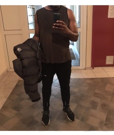 blkbwoi porn leaked onlyfans