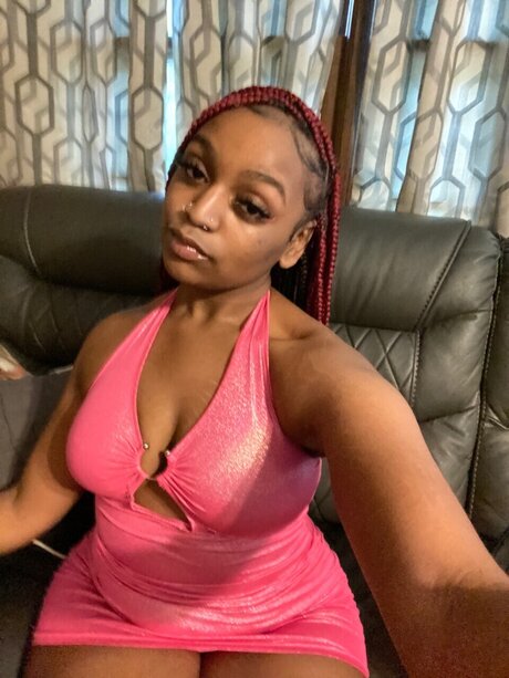 Tonni porn leaked onlyfans