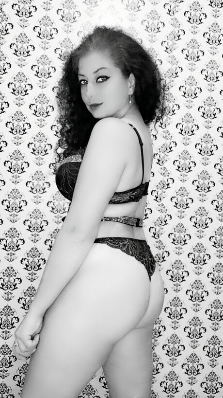 Bella sexy onlyfans leaj