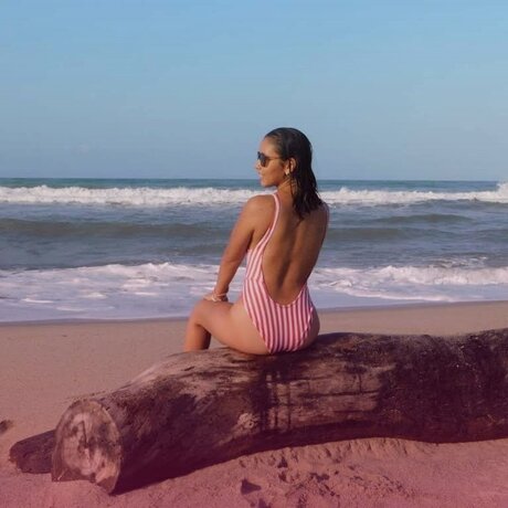 Lissa_ onlyfans leake