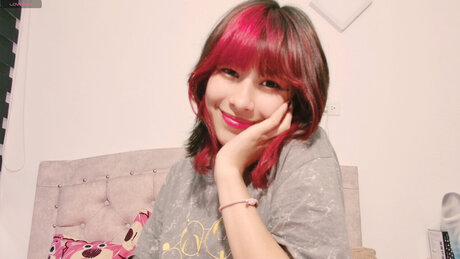 Ayumi Tanaka leaks only fans