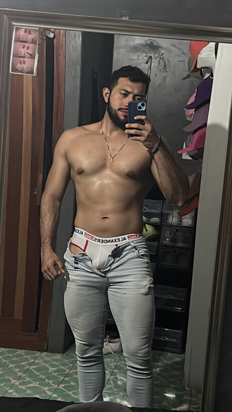 Quimisex_ onlyfans leak nudes