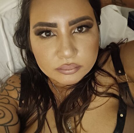 Roberta Gangitano onlyfans nude leaked