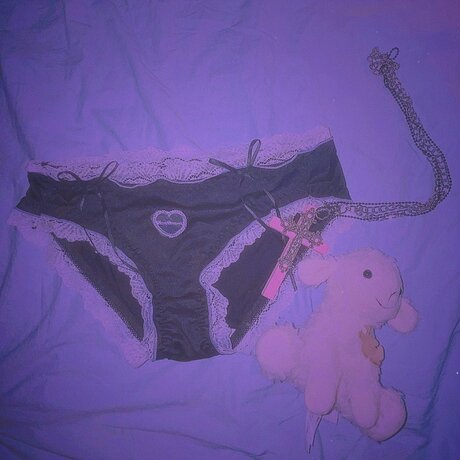 Gbcgurl onlyfans leak naked