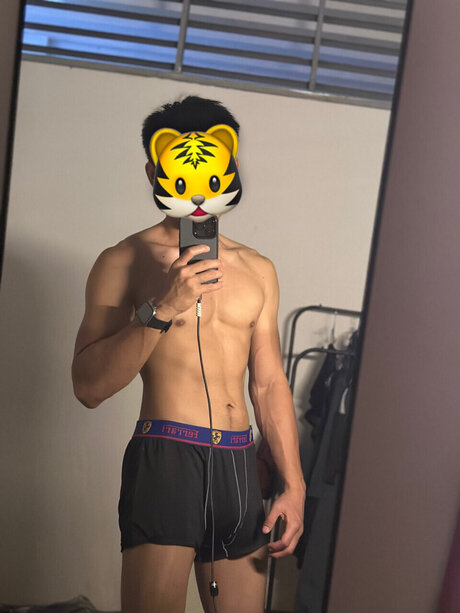 Nelson onlyfans nudes porn