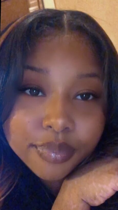 Yonce lopezz free onlyfans porn