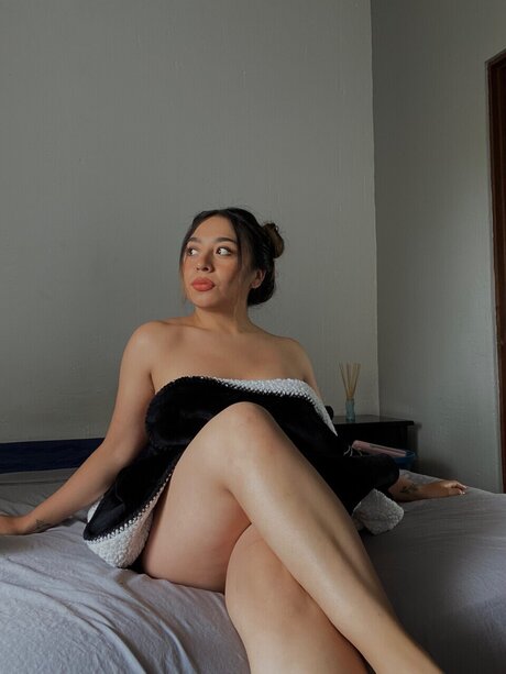 DANYELA_ onlyfans joi