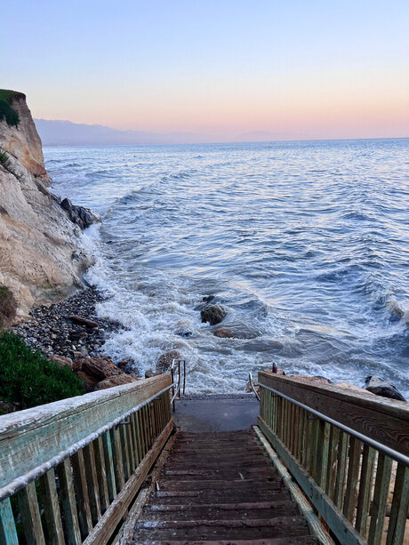 Tyler Brooks onlyfans leaks.