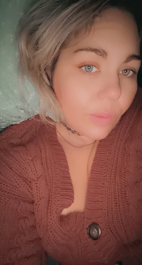 Sarah Jean onlyfans naked