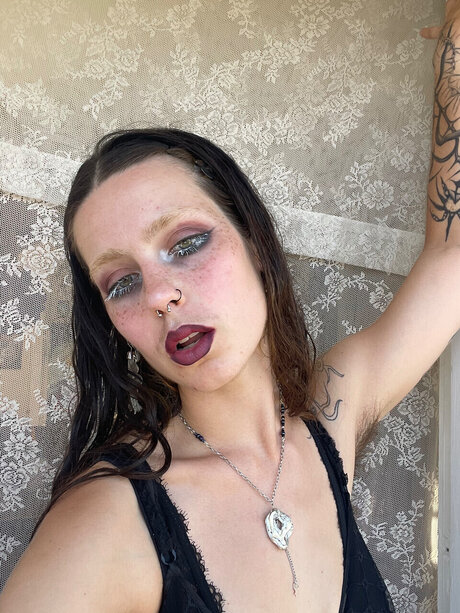 LiMiNAL LACE leaked onlyfans.