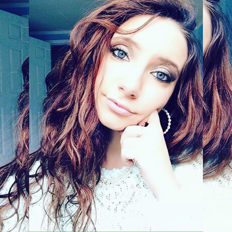 _kiss_ leaked only fans nudes