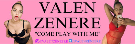 Valentina Zenere VIP onlyfans sex leaked