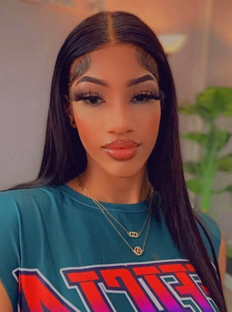 RICH FLEXXX onlyfans leak new