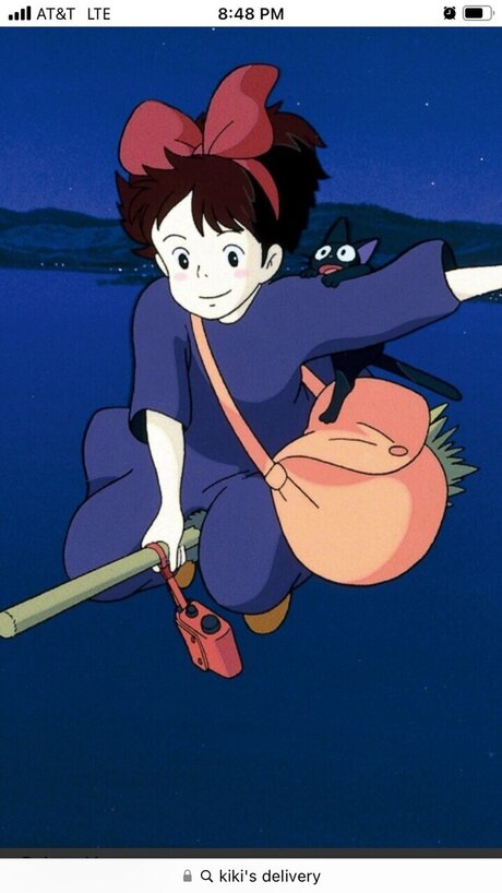 Imp nudes leaked onlyfans