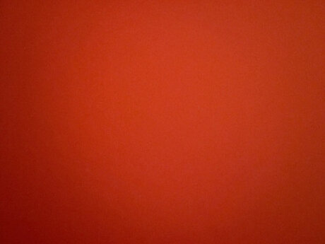 u415451154 leaked only fans