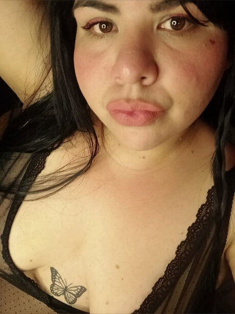 Chubby fondly_ onlyfans porn