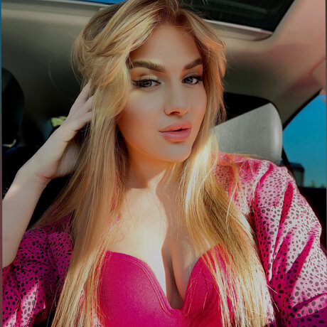 Tiana O Hara_ onlyfans posts