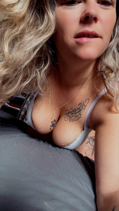 Gwen_ leaked onlyfans