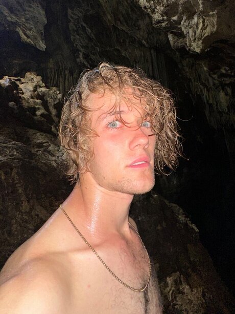 The German Travel Guy_ naked only fans