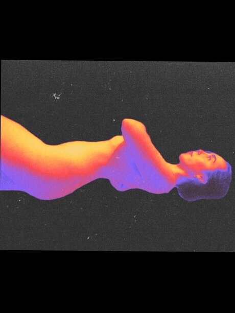 MollyMelons leaked onlyfans nudes