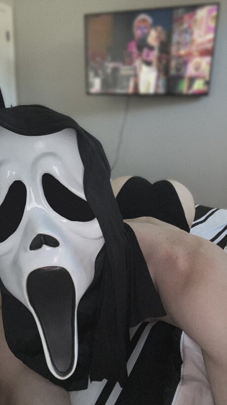 Brenden Gage onlyfans naked