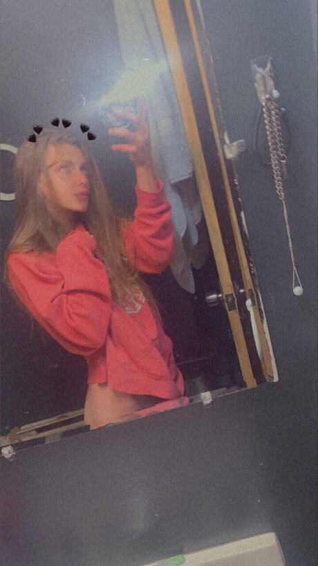 Fuvktay naked onlyfans