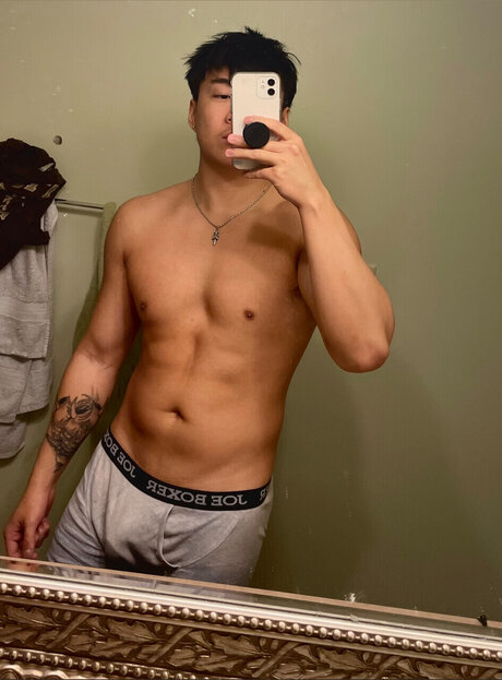 Your fav gym bro onlyfans leaked sex