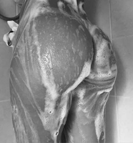 FitGymCouple onlyfans naked