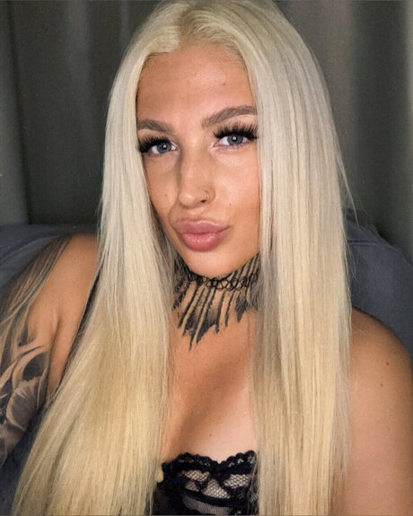 Mia VIP_ onlyfans leaked sex