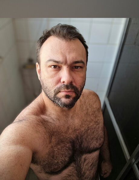 Diogo Patzlaff onlyfans pics
