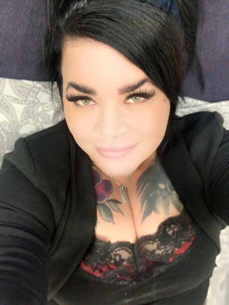 Paula M kitalo only fans xxx