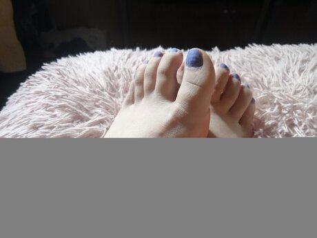 Irina flo ass onlyfans