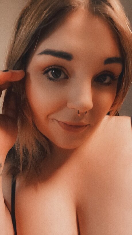 Freakyfia onlyfans naked