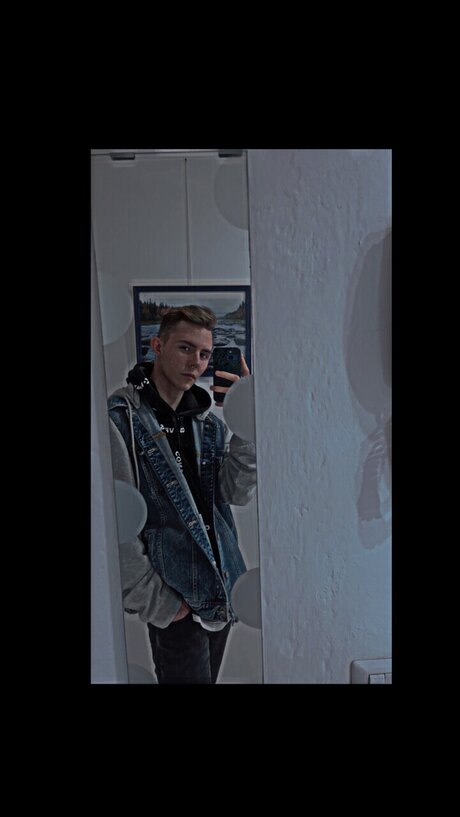 Reider any en onlyfans