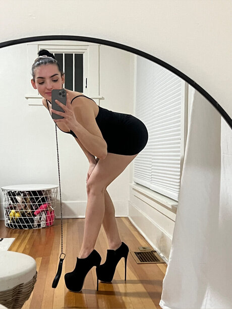 Stripper Fay onlyfans porno