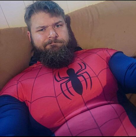 BillyJohnBob onlyfans porn