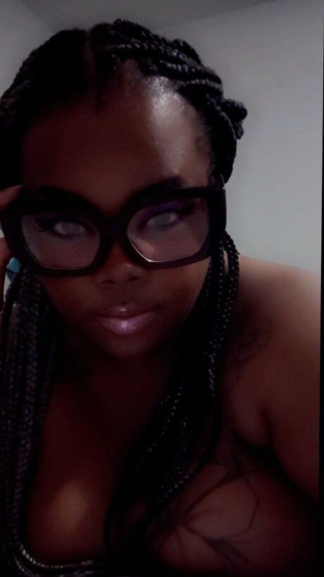 xxxBBxxx only fans xxx