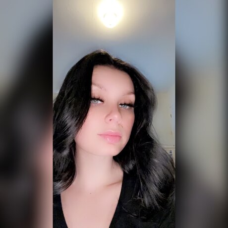 Echo Marieee onlyfans public photos