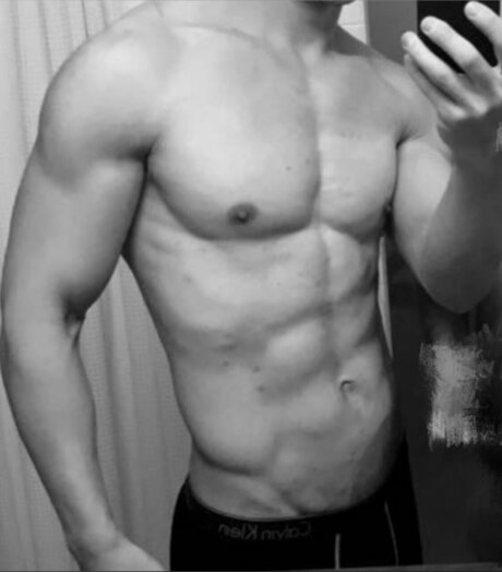 _navy power btm onlyfans gratis