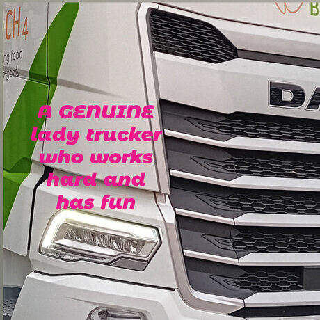 tramper girl 01 nude onlyfans leaks