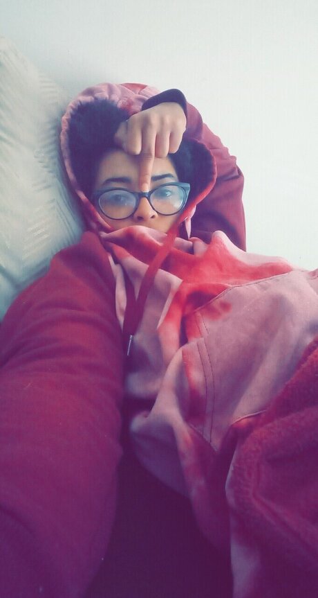 Ka h Monae onlyfans nude pics