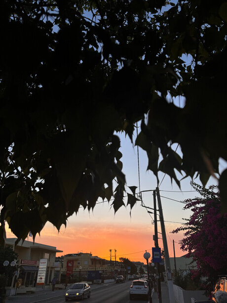 Valentina Myriad 0 2_ xxx onlyfans