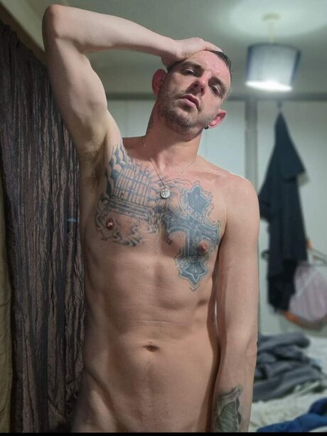 Daz leaked onlyfans photos