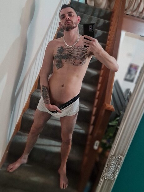 Daz leaked onlyfans sextape